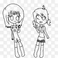 ����������������Ϊ��ָ����-Haruko-������