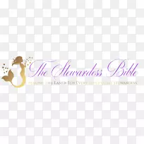 �鷨��ָ�ļ���־-���-������