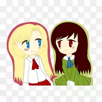 鼻子智人友谊脸颊微笑-鼻子-空若网 鼻子智人友谊脸颊微笑-鼻子-空若网