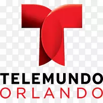 丹佛泰勒蒙多KDEN-电视芝加哥无线传感器-电视-迭戈德拉维加-空若网 丹佛泰勒蒙多KDEN-电视芝加哥无线传感器-电视-迭戈德拉维加-空若网