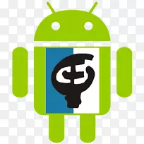 Android软件开发移动应用程序开发-android-空若网 Android软件开发移动应用程序开发-android-空若网