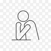 商标白设计-空若网 商标白设计-空若网