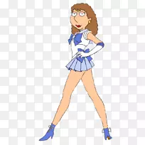 简·莱恩·达利亚·莫根多夫,女性角色,手指-露丝·格里芬-空若网 简·莱恩·达利亚·莫根多夫,女性角色,手指-露丝·格里芬-空若网