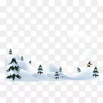 秋季活壁纸高清雪Android冬季壁纸-创意松雪冬季旅游-空若网 秋季活壁纸高清雪Android冬季壁纸-创意松雪冬季旅游-空若网