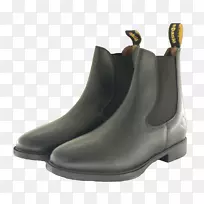 靴鞋皮革步行靴-空若网 靴鞋皮革步行靴-空若网