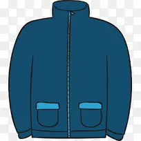 �п�����.��ʽ��װ��װ-������