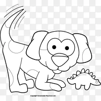 È®ÖÖÓ×È®Ðë±Ç×Ó-С¹·-¿ÕÈôÍø È®ÖÖÓ×È®Ðë±Ç×Ó-С¹·-¿ÕÈôÍø