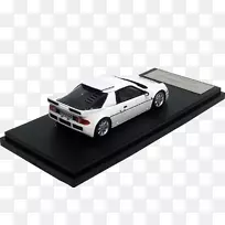 跑车福特rs 200福特汽车公司爱好产品国际跑车-空若网 跑车福特rs 200福特汽车公司爱好产品国际跑车-空若网