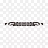 灰狼角博客-冬季复古剪裁线-空若网 灰狼角博客-冬季复古剪裁线-空若网