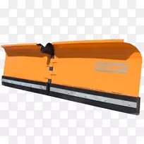 雪犁拖拉机小卡车-拖拉机-空若网 雪犁拖拉机小卡车-拖拉机-空若网