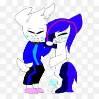 è�������ﶯ����������-è-������