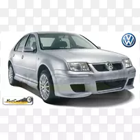 大众捷达碰碰车1999年奥迪A4轿车-空若网 大众捷达碰碰车1999年奥迪A4轿车-空若网