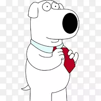 拇指脸颊手指夹艺术-布赖恩家人-空若网 拇指脸颊手指夹艺术-布赖恩家人-空若网