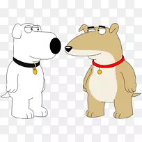 布莱恩格里芬猫文尼格里芬斯蒂维格里芬彼得格里芬-猫-空若网 布莱恩格里芬猫文尼格里芬斯蒂维格里芬彼得格里芬-猫-空若网