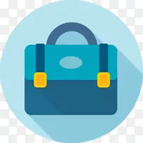 企业旅行管理电脑图标商业剪贴画旅行-空若网 企业旅行管理电脑图标商业剪贴画旅行-空若网