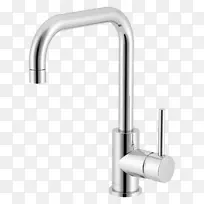 ˮ��ͷ���������ϴ�Ӳۺ���.����-������