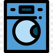 �ֻ�����߶������弼������-������