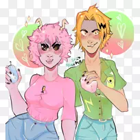 ���ӡ�������Ϊ����������-ˮ��-������