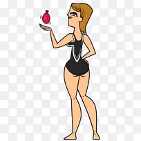 艺术艺术家的艺术作品手指-水球-空若网 艺术艺术家的艺术作品手指-水球-空若网