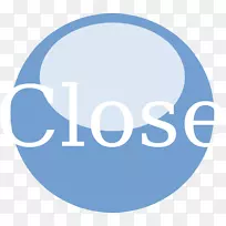 徽标博客剪辑艺术撕裂边缘-空若网 徽标博客剪辑艺术撕裂边缘-空若网