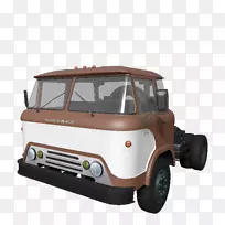 汽车保险杠汽车模型-空若网 汽车保险杠汽车模型-空若网