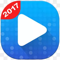 Android媒体播放器视频播放器-android-空若网 Android媒体播放器视频播放器-android-空若网