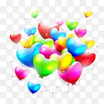 贺卡、便条、结婚请柬、生日贺卡、电子贺卡-生日-空若网 贺卡、便条、结婚请柬、生日贺卡、电子贺卡-生日-空若网