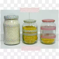 纸制玻璃瓶磁带-空若网 纸制玻璃瓶磁带-空若网