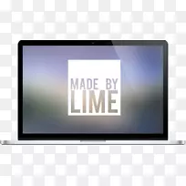MacBookpro������ʾ����ʾ�豸-ģ��MacBookpro-������