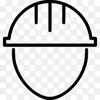 AV组s.r.l.区域m线艺术角字体-硬帽子图标-空若网 AV组s.r.l.区域m线艺术角字体-硬帽子图标-空若网