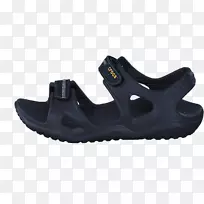 凉鞋-空若网 凉鞋-空若网