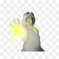 桌面壁纸手指电脑智人宙斯神-空若网 桌面壁纸手指电脑智人宙斯神-空若网