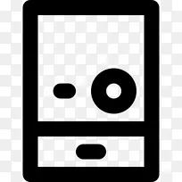 笑脸技术线短信字体加热-空若网 笑脸技术线短信字体加热-空若网