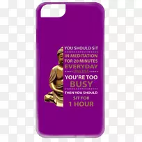 �ֻ���������Ƕ��ŷ�װ-iPad����-������