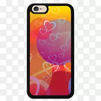 手机短信功能iPhone-iPhone-空若网 手机短信功能iPhone-iPhone-空若网