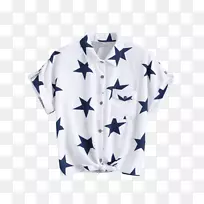 t��������۳���-������