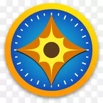 �������ؼ������޹�˾Ӧ���̵�-Android-������