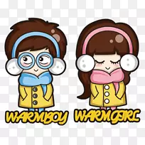 ��ͨ����-������ͨ����-������