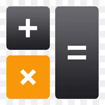 应用商店秘密下载-android-空若网 应用商店秘密下载-android-空若网