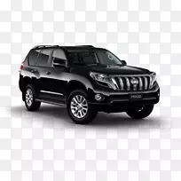 2018年丰田陆地巡洋舰雷克萨斯gx汽车丰田陆地巡洋舰普拉多vx-l丰田普拉多2018年-空若网 2018年丰田陆地巡洋舰雷克萨斯gx汽车丰田陆地巡洋舰普拉多vx-l丰田普拉多2018年-空若网