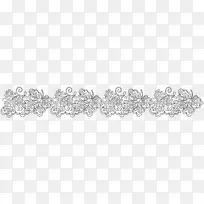 �߽ǰ�ɫ����-�߿򽬹�-������