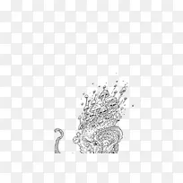 银体珠宝水字体-银-空若网 银体珠宝水字体-银-空若网