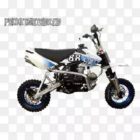 摩托车附件轮式机动车辆坑式自行车雅马哈-空若网 摩托车附件轮式机动车辆坑式自行车雅马哈-空若网