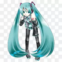 Hatsune Miku字符博客链接-Hatsune Miku-空若网 Hatsune Miku字符博客链接-Hatsune Miku-空若网