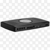 �绰�ߣ��ƶ��绰���Զ����������绰-�����ʵ�Ա-������