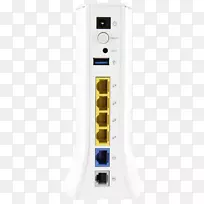 路由器上的电子-wps按钮-空若网 路由器上的电子-wps按钮-空若网