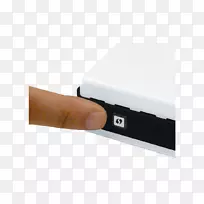 电子产品多媒体-路由器上的wps按钮-空若网 电子产品多媒体-路由器上的wps按钮-空若网