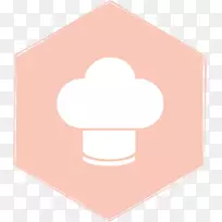 电子邮件地址编织图案-电子邮件-空若网 电子邮件地址编织图案-电子邮件-空若网