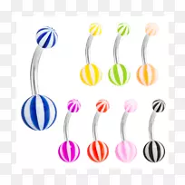 耳机、车身首饰、剪贴画.耳机-空若网 耳机、车身首饰、剪贴画.耳机-空若网