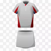 T恤橄榄球衫阿德莱德袖-曲棍球运动员-空若网 T恤橄榄球衫阿德莱德袖-曲棍球运动员-空若网